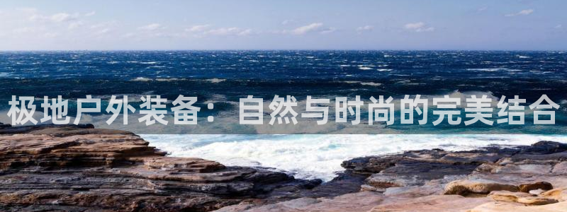 时代先锋娱乐