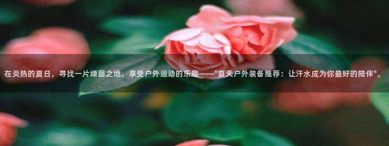 先锋娱乐网