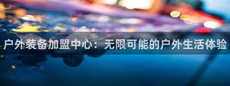 先锋娱乐剪辑