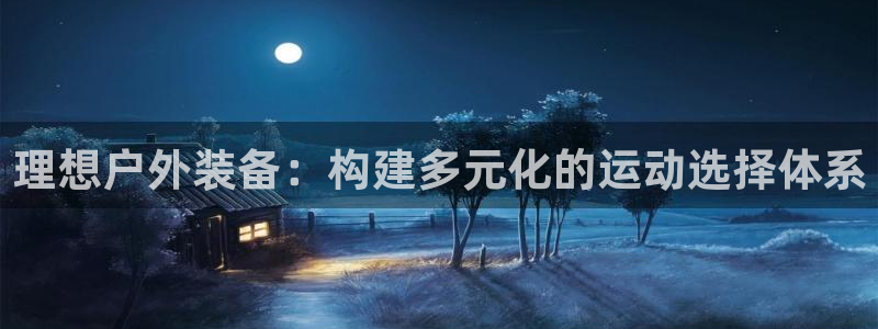 先锋娱乐简介图片