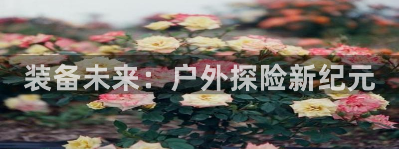 先锋娱乐中国