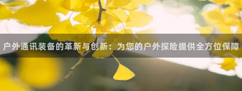 先锋队娱乐