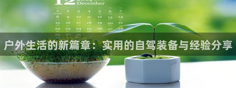 先锋娱乐软件