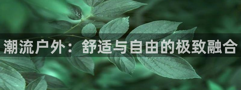 澳门先锋娱乐