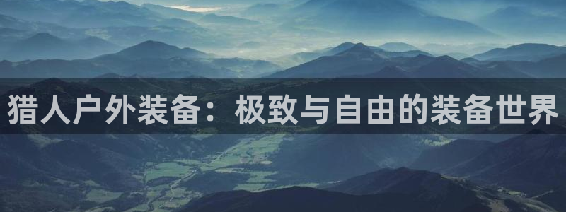 先锋综合娱乐