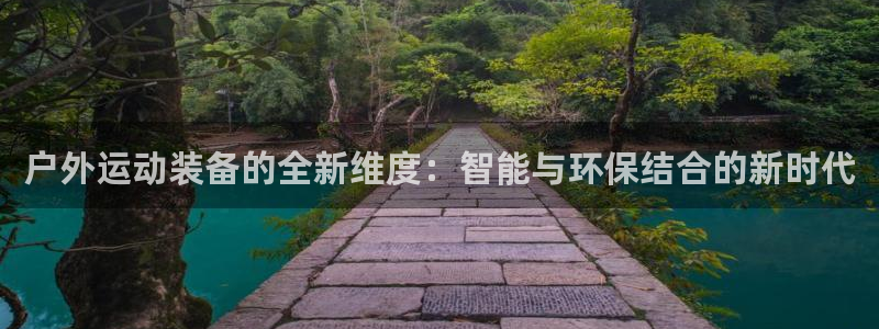 先锋娱乐资讯