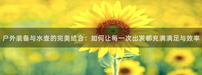 先锋娱乐大厅有挂吗