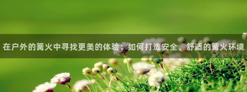 先锋综合娱乐