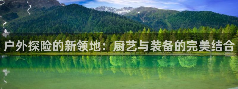 先锋方舟娱乐集团