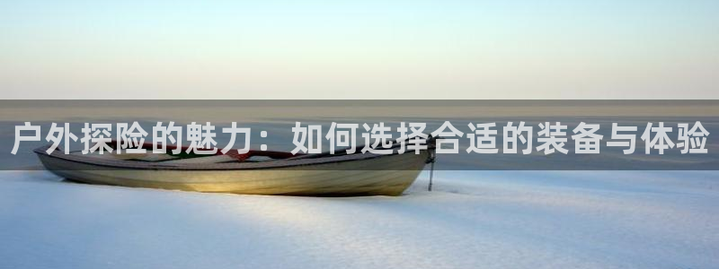 时代先锋娱乐