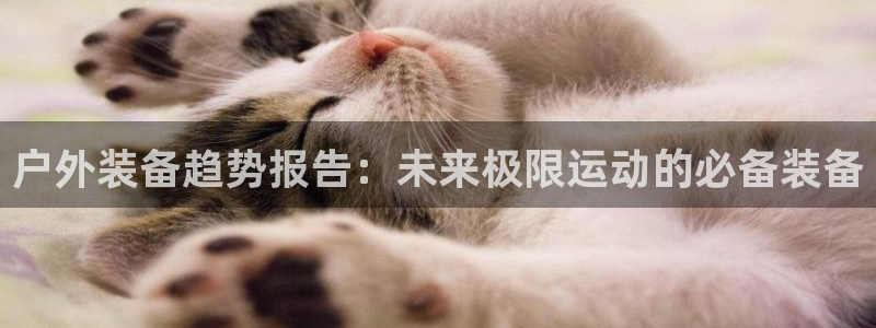 先锋娱乐剪辑