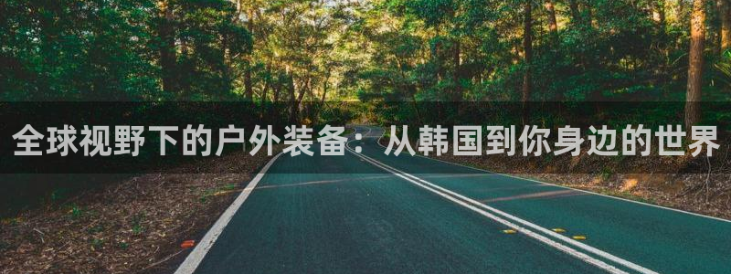 先锋娱乐大厅牛牛