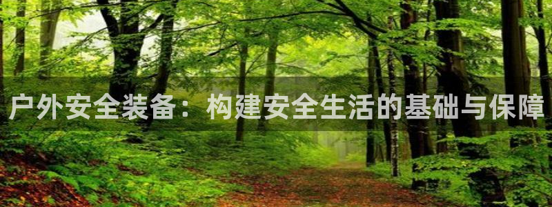 先锋娱乐理财logo