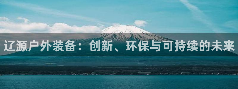 先锋娱乐大厅斗牛