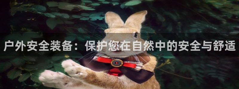 先锋娱乐游戏大厅下载