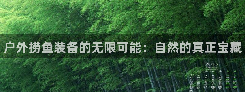 先锋娱乐垫付金额