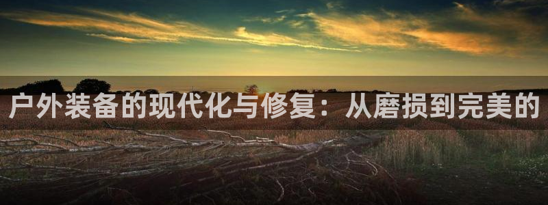 先锋娱乐集团公司