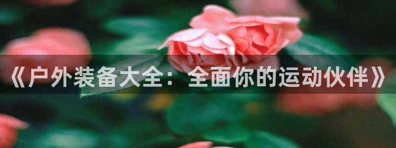 先锋娱乐转进去钱