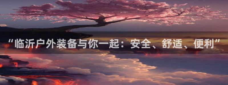 先锋娱乐币