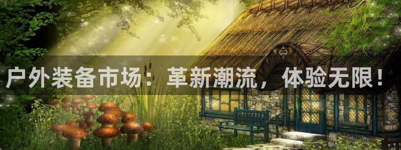 先锋娱乐资讯官网入口