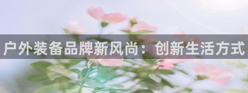 先锋娱乐资讯