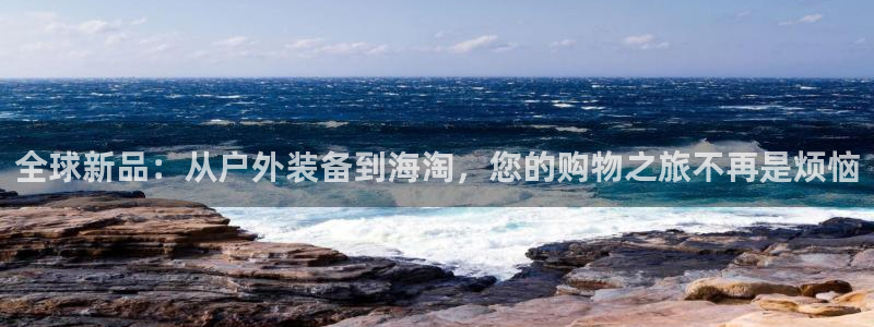 先锋娱乐传媒