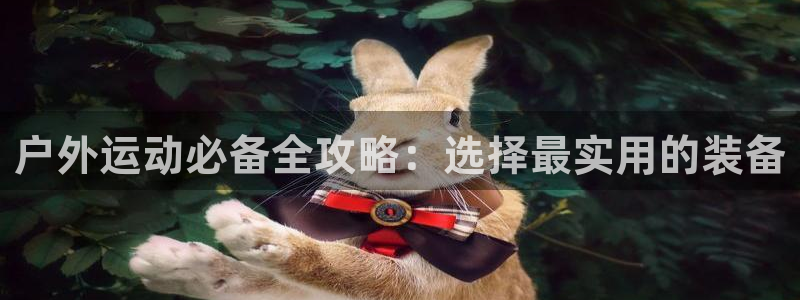 先锋娱乐中国