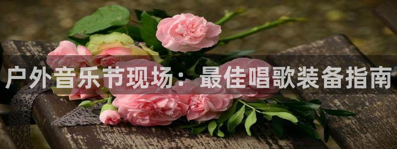 先锋岛娱乐
