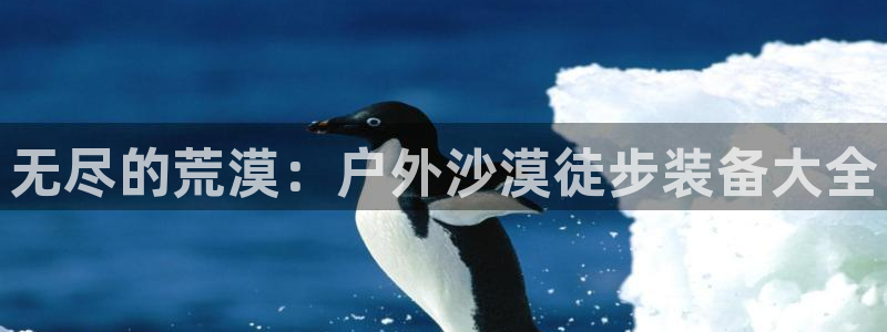 先锋娱乐热点