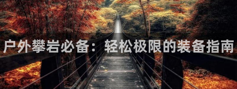 先锋娱乐游戏软件