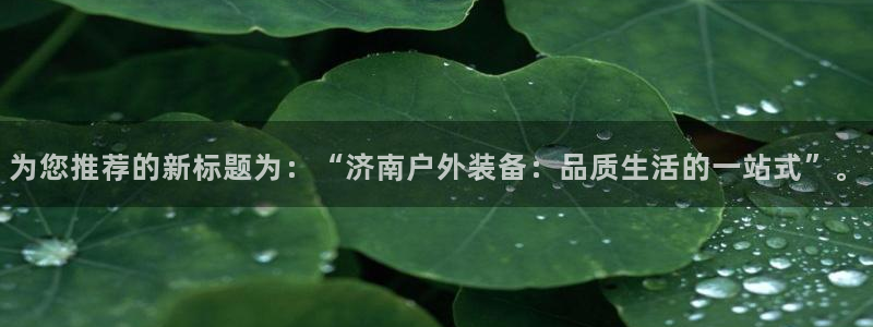 先锋娱乐股票