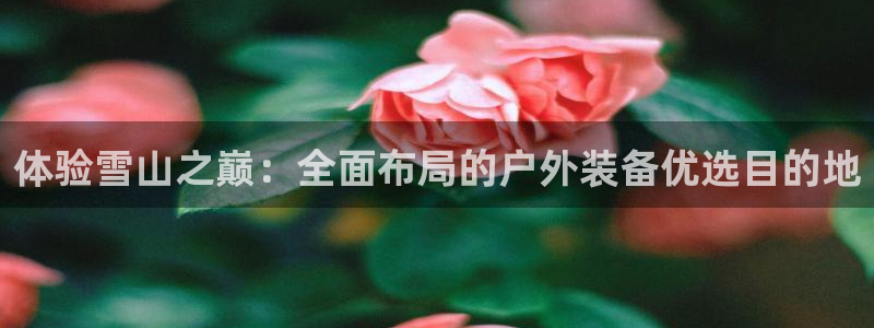先锋娱乐邀请码多少