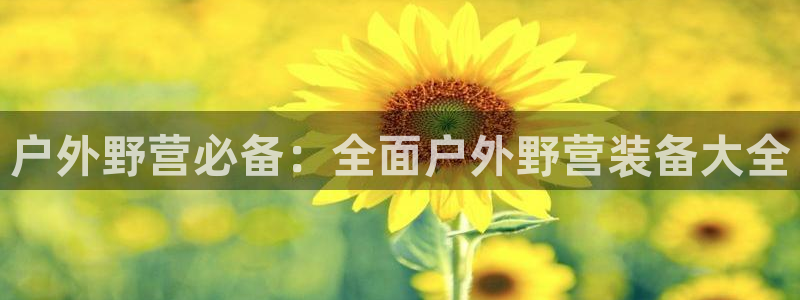 先锋娱乐账号