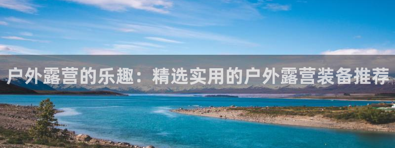 先锋电子旗下先锋娱乐