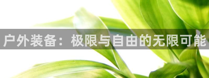 先锋娱乐会所地址