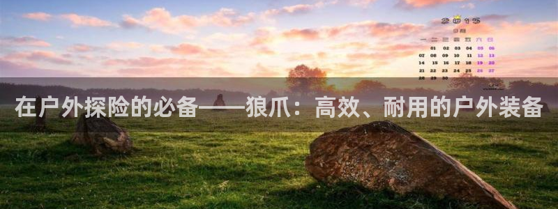 先锋娱乐理财logo