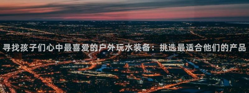先锋娱乐资讯