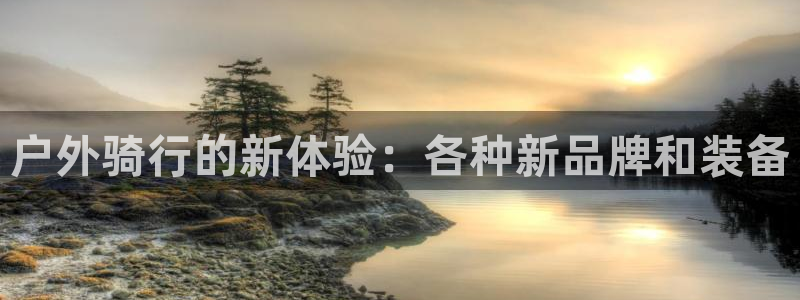 先锋娱乐集团公司