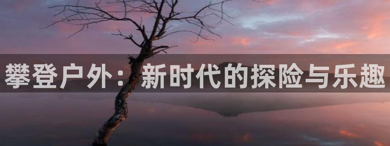 先锋娱乐管理集团