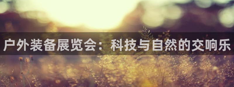 先锋娱乐游戏上分视频