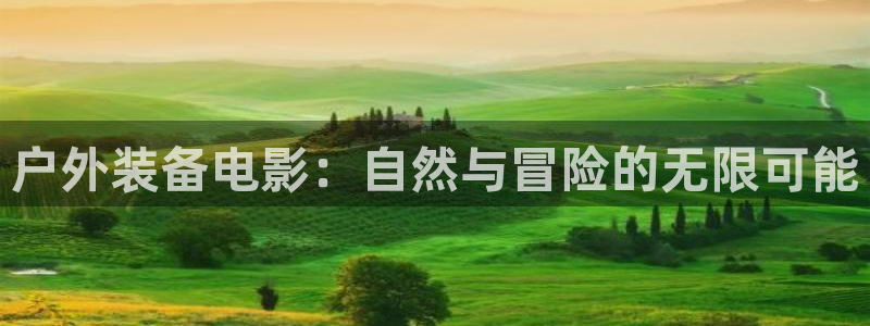 网上炸金花先锋娱乐