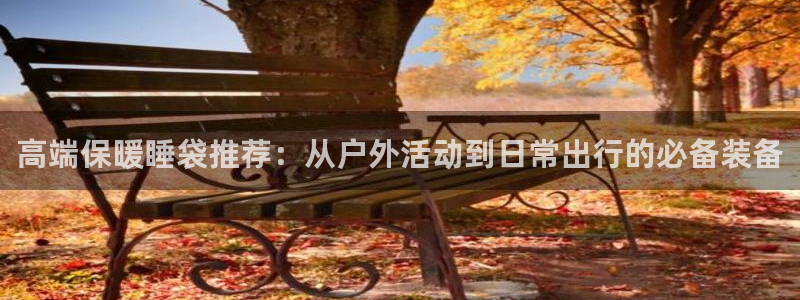 先锋娱乐游戏大厅下载