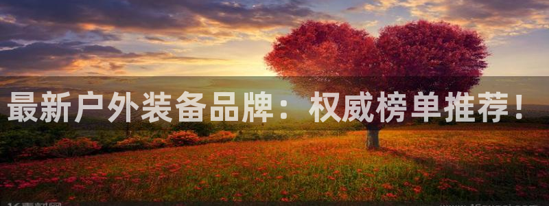 亚洲先锋娱乐登录