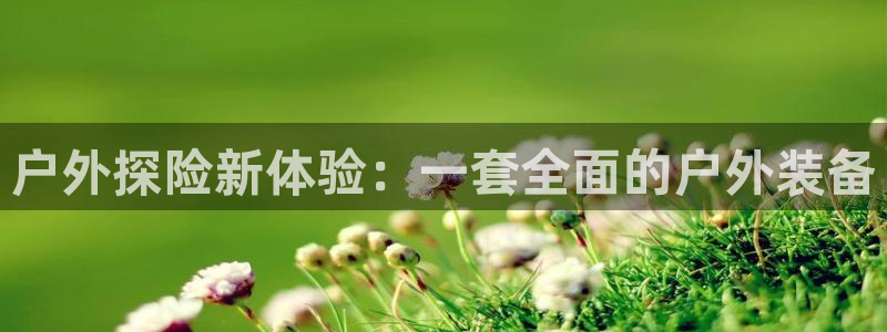 先锋娱乐游戏上分视频