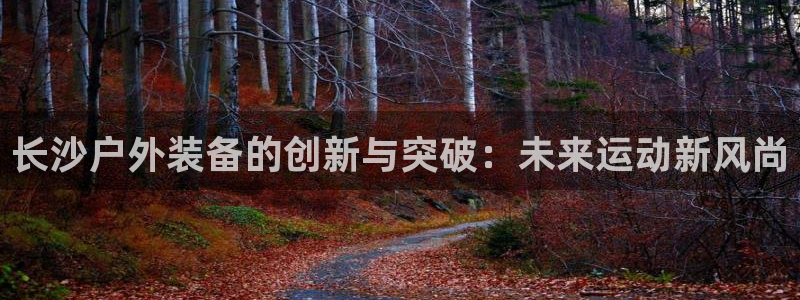 先锋娱乐炸金花