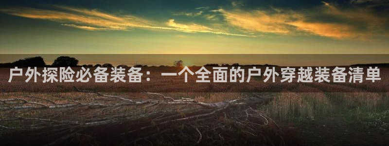 先锋娱乐游戏上分视频