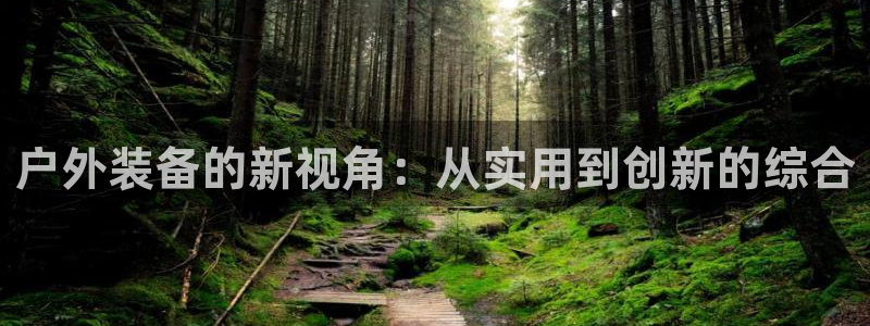 先锋支付娱乐城