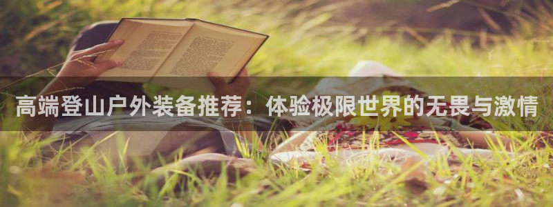 先锋电子车载娱乐系统