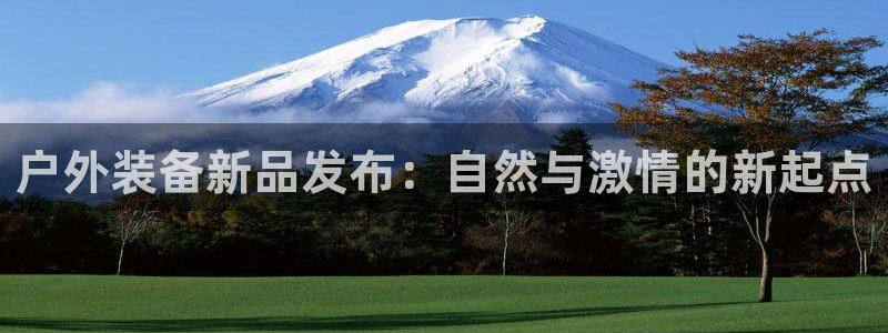 先锋娱乐简介图片