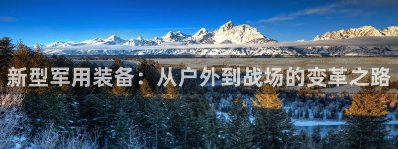 先锋娱乐大厅斗牛